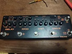 Item thumbnail for item c6873106-73ec-4b13-aeb7-43f37ad2d96e