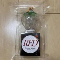 ✩Ryosuke Yamada ペンライト