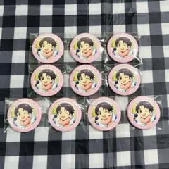 岡村直央　リメショ