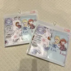 Item thumbnail for item f7e6904c-f64a-4e4f-8029-b2aa3a406530