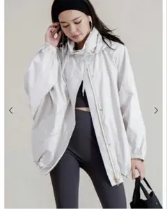 Item thumbnail for item 1d66d830-53f7-4476-8957-999f681646e3