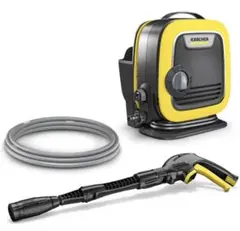 な*た様 【エアコン洗浄セット】ケルヒャー K MINI 白+スピードマスター+ な*た様 【エアコン洗浄セット】ケルヒャー K MINI 白+スピード