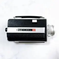 2025年最新】ELMO 103Tの人気アイテム - メルカリ