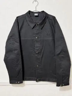 レア デッドストックOLD STUSSY × T19 スイングトップ g9 - メルカリ