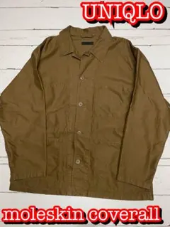 Item thumbnail for item 89b7d1c3-8eae-4251-9305-c56295e80e6a