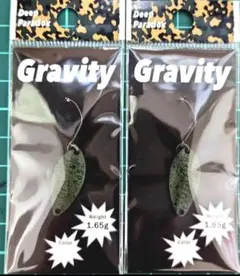 Item thumbnail for item cd195a26-99ba-478a-ac3e-1ea9849e8099