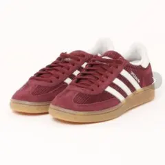 新品　adidas アディダス HANDBALL SPEZIAL 27cm