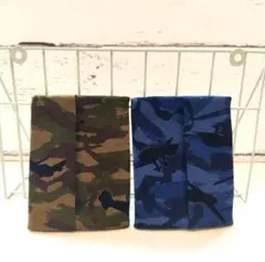 ポケットティッシュケースp54 子供用