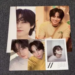 ヒ様 リクエスト 2点 まとめ商品