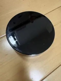 ADDICTION パウダーのサムネイル