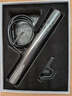 【新品】低温調理器 BONIQ3.0のサムネイル