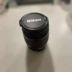 니콘 AF 니코르 28-80mm 렌즈
