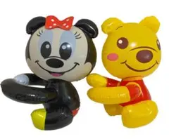 Item thumbnail for item 29c69da7-1d13-405d-b0fd-f567927af1cc