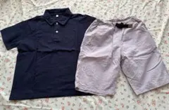 ikko様 リクエスト 2点 まとめ商品