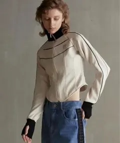 Item thumbnail for item a19052ae-6f34-403b-a068-aec7f7a6addb