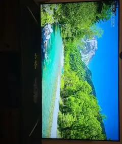 SONY 液晶テレビ KDL-55HX750 本体（埼玉県限定） - メルカリ