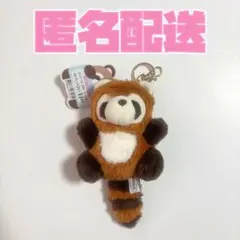 BIGBOYS ATTACK!!! LEDキーキャップキーホルダー マエスケ 芋 - メルカリ