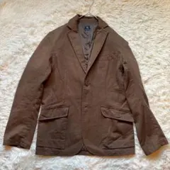 Item thumbnail for item 576591c5-6e40-4417-af82-2b091f8a2070