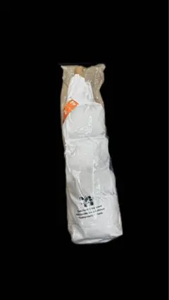 セブンイレブン　一番くじ　特賞　BIG！ぬいぐるみ　からあげ棒