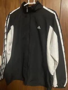 Item thumbnail for item e69c1477-8488-41b8-9850-c146fde3e812