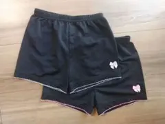 Item thumbnail for item e59a7572-c066-419b-b9bc-92279597de77