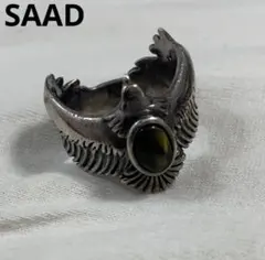 2026年最新】SAAD 割引オプション：通常商品 リング・指輪の人気