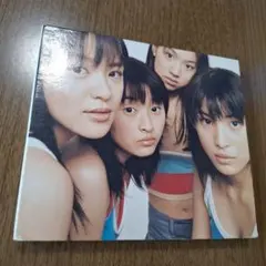 2026年最新】speed starting overの人気アイテム - メルカリ