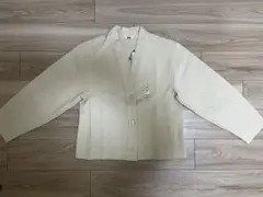 Item thumbnail for item f3648c8c-94a0-4c17-9cef-0af2f47e8619