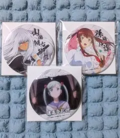 【新品】非売品 孫権仲謀 バニー下着tシャツ   真・一騎当千 フリーサイズ 2025年最新一騎当千 シャツの人気アイテム - メルカリ