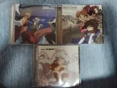 Item thumbnail for item 52a276e1-9b09-4473-ab84-5d1090059d38