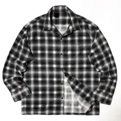 n.hoolywood checkのサムネイル