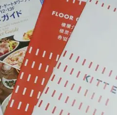 2025年最新】イオンモール フロアガイドの人気アイテム - メルカリ