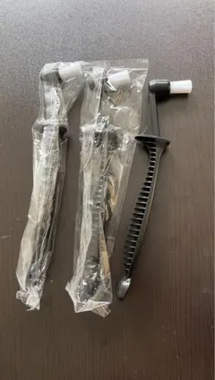 2025年最新】ソマシーの人気アイテム - メルカリ