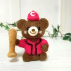 Item thumbnail for item a9e21aed-2225-416d-9164-e8ad12113650