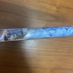 ポケカ　ラバープレイマット　Snowy Gatheringのサムネイル