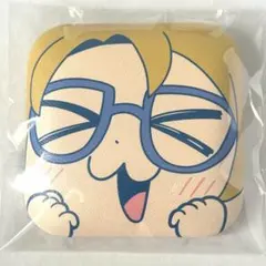 2026年最新】遊木真 缶バッジの人気アイテム - メルカリ