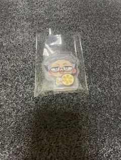 にじさんじ 舞元啓介 アクリルブロック