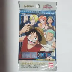 Item thumbnail for item 43d336c3-4187-4755-946b-d9e3239ce060