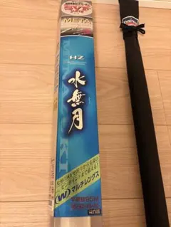 Item thumbnail for item f327dc2c-3153-4af5-b7e6-8053fe224933