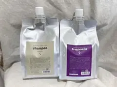 シナジーsynergy ハーツシリーズセット売り - メルカリ