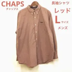 Item thumbnail for item 18940556-cfe6-417f-8549-ab0f5f5df356