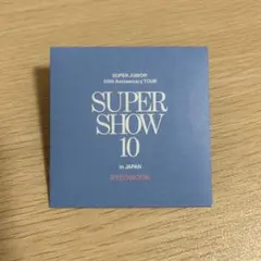 Item thumbnail for item d660f62a-27e3-446f-97f4-4264beb03d43