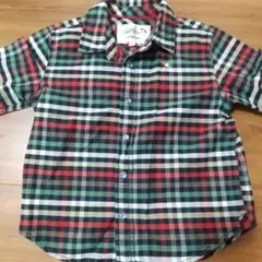 Item thumbnail for item 5e5fa0fe-0b08-4435-b577-2335da5cd641