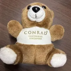 Item thumbnail for item 4ecc2e07-49ea-405e-8715-565e4abed444