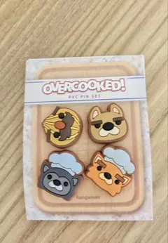 Item thumbnail for item 43f6c4c7-a7b1-47a9-a2ab-456e6ba79aa7