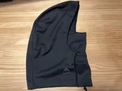 Item thumbnail for item c3501720-ca33-4d4f-a24a-25a72fd70f34