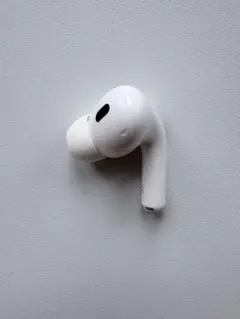 Apple AirPods Pro 2 USB-C 【右耳のみ】