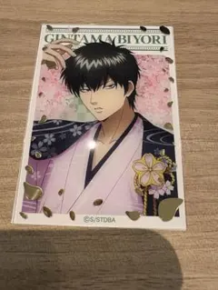 らむ@半年以上前の出品即購入❌様 リクエスト 2点 まとめ商品