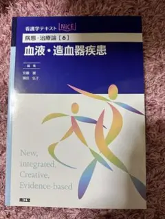 Item thumbnail for item b518fe43-f3f7-42e3-beea-691137d507e7