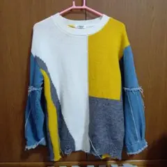 Item thumbnail for item 1d31f441-9a0f-4f2a-abaa-6dc4f2c81897